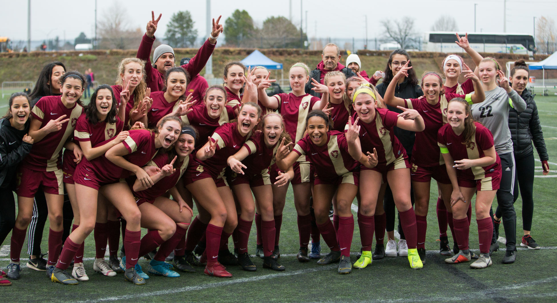 Crescent Valley Wins Title-15